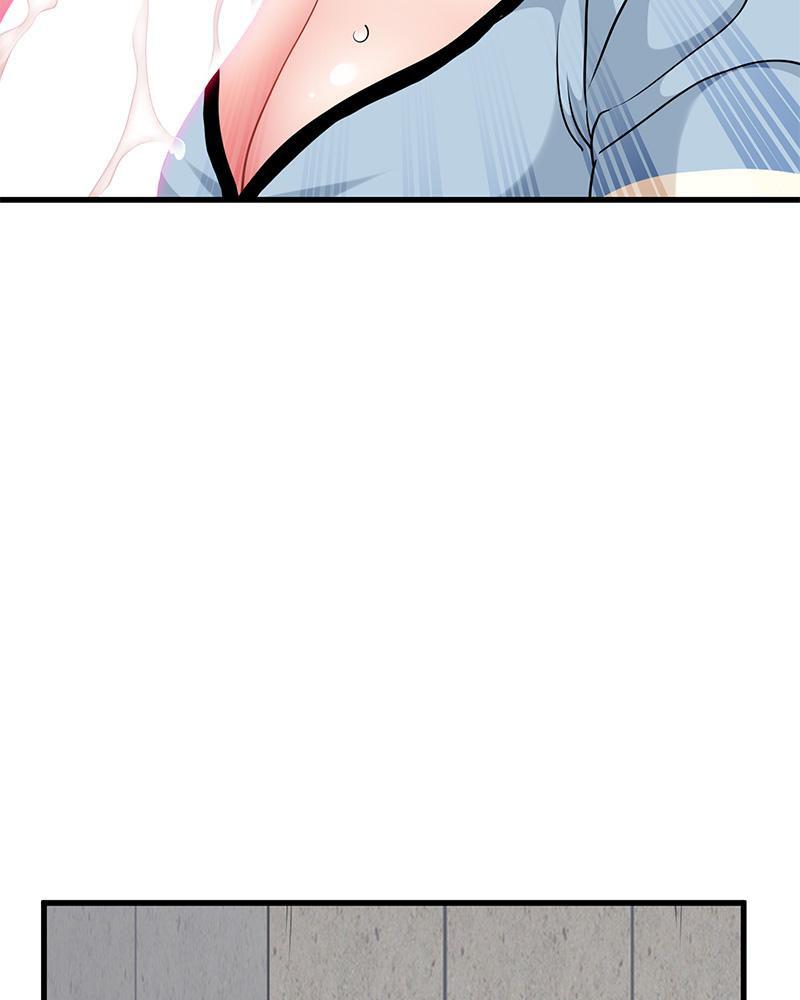 Doujin-Lc- อ่าน โดจิน มังฮวา เกาหลี ญี่ปุ่น จีน แปลไทย A Turning Point Raw ตอนที่ 1 2 3 4 5 6 7 8 9 10 11 12 13 14 ฟรี ไม่มีโฆษณา อ่าน โดจิน Manhwa เกาหลี ญี่ปุ่น จีน เรามีครบ คัดมาให้เน้นๆ โดจิน 18+ รับประกันความฟินโดย  Doujin Lc
