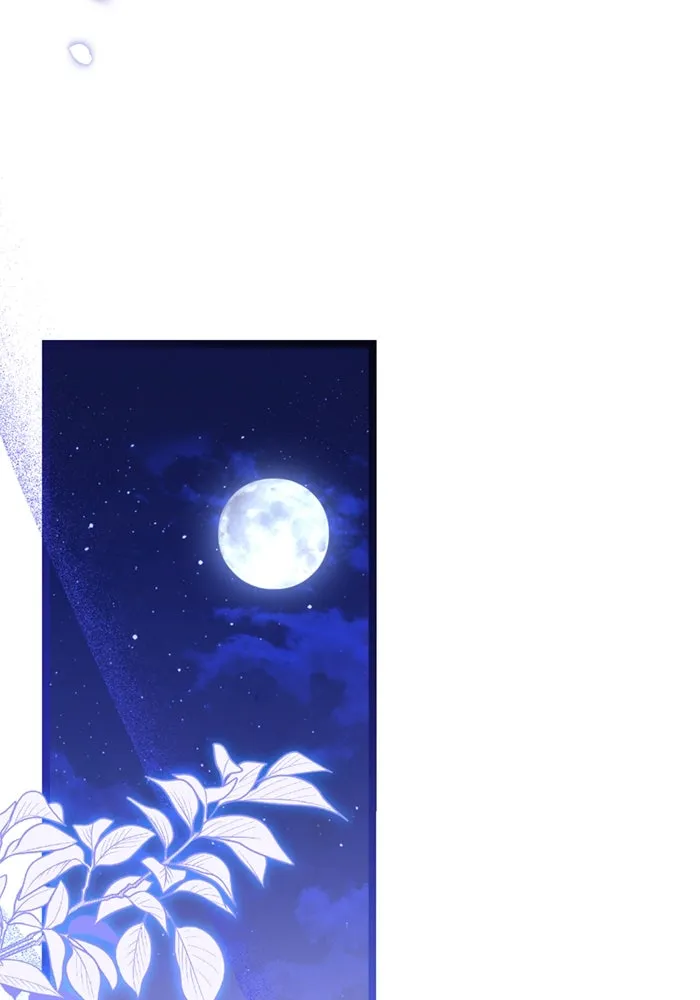 ป๊ะป๋าขา หนูลาแล้ว ตอนที่ 13 รูปที่ 101