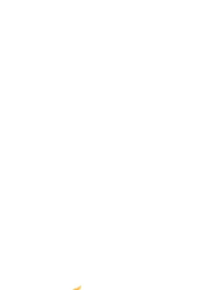 ราชินีนักบู๊ ตอนที่ 89 รูปที่ 188