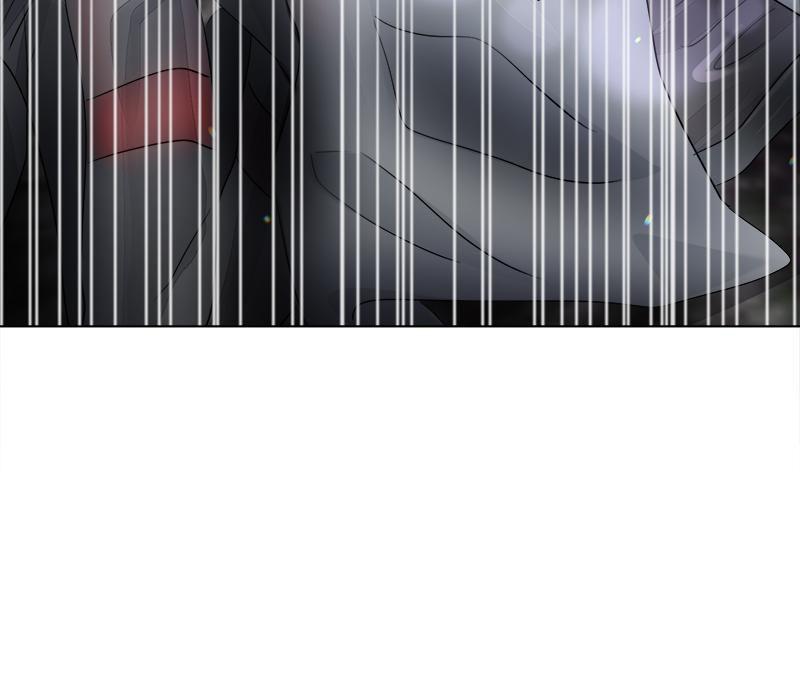 Doujin-Lc- อ่าน โดจิน มังฮวา เกาหลี ญี่ปุ่น จีน แปลไทย Do You Like to Exercise ตอนที่ 1 2 3 4 5 6 7 8 9 10 11 12 13 14 ฟรี ไม่มีโฆษณา อ่าน โดจิน Manhwa เกาหลี ญี่ปุ่น จีน เรามีครบ คัดมาให้เน้นๆ โดจิน 18+ รับประกันความฟินโดย  Doujin Lc