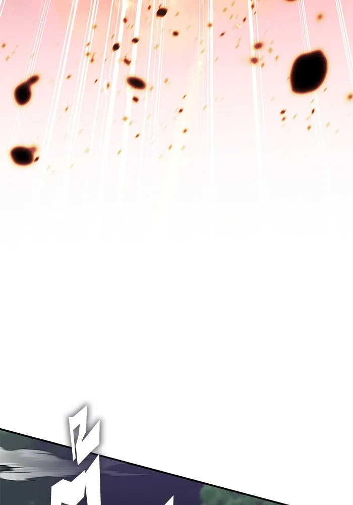 ฮีลเลอร์ตัวพ่อขอฟาดเรียบ ตอนที่ 10 รูปที่ 37