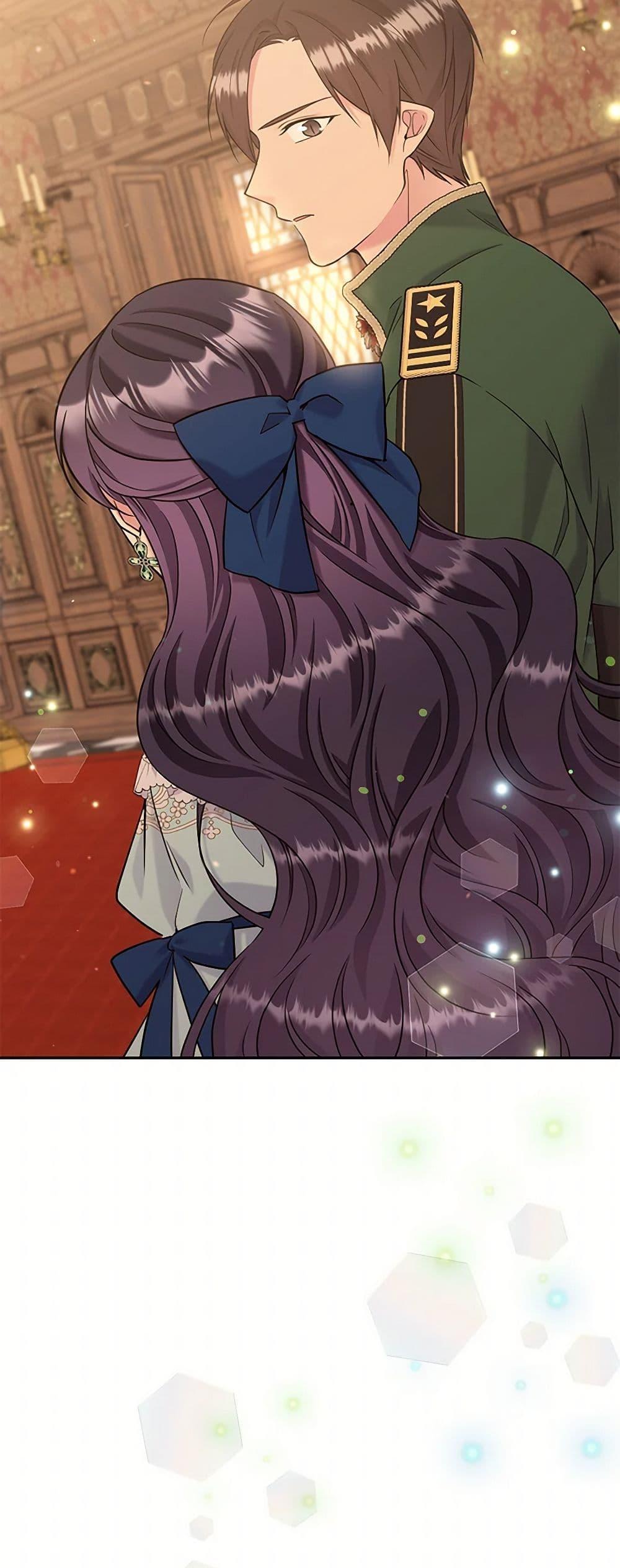 Manga-lc-com อ่านมังงะ อ่านการ์ตูน ออนไลน์ ฟรี My Goal is to Live a Long ตอนที่ 1 2 3 4 5 6 7 8 9 10 11 12 13 14 ฟรี ไม่มีโฆษณา Manga-lc - อ่าน มังงะ อ่าน การ์ตูน ออนไลน์ อ่านมังงะ ฟรี