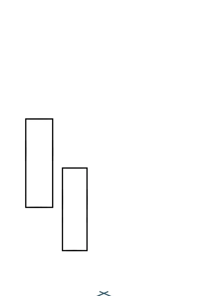 ศาสตราจารย์จำเป็นแห่งอะคาเดมี ตอนที่ 17 รูปที่ 56