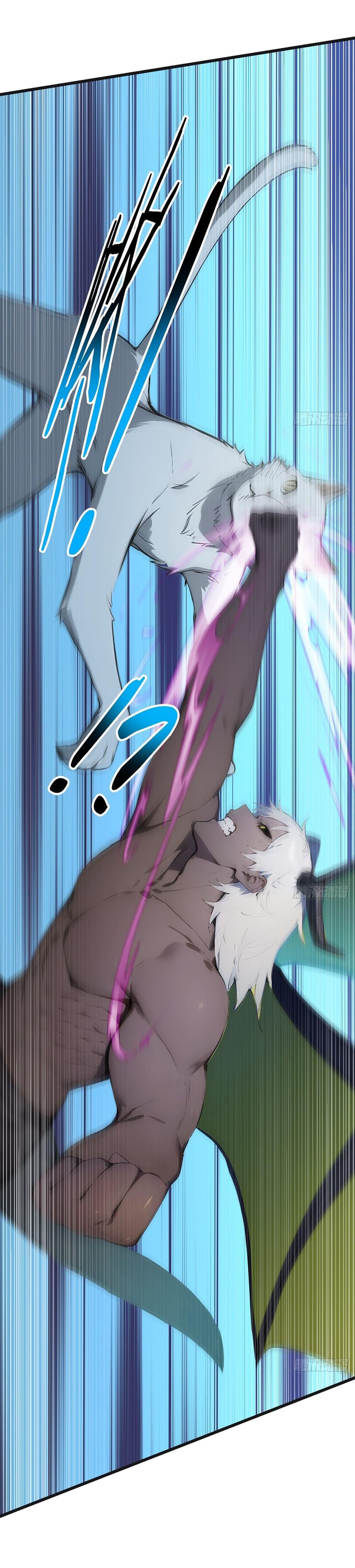 Manga-lc-com อ่านมังงะ อ่านการ์ตูน ออนไลน์ ฟรี Gods Of All People I Sacrificed Hundreds Of Millions Of Living Beings To Become A God ตอนที่ 1 2 3 4 5 6 7 8 9 10 11 12 13 14 ฟรี ไม่มีโฆษณา Manga-lc - อ่าน มังงะ อ่าน การ์ตูน ออนไลน์ อ่านมังงะ ฟรี