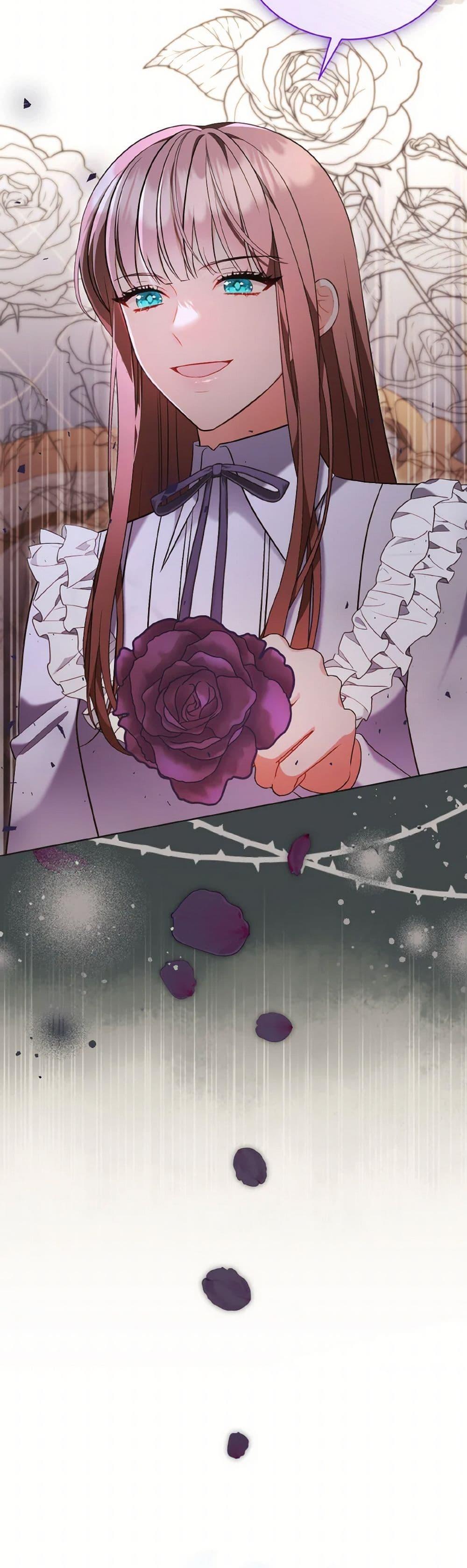 Manga-lc-com อ่านมังงะ อ่านการ์ตูน ออนไลน์ ฟรี The Wicked Ladies in Waiting ตอนที่ 1 2 3 4 5 6 7 8 9 10 11 12 13 14 ฟรี ไม่มีโฆษณา Manga-lc - อ่าน มังงะ อ่าน การ์ตูน ออนไลน์ อ่านมังงะ ฟรี