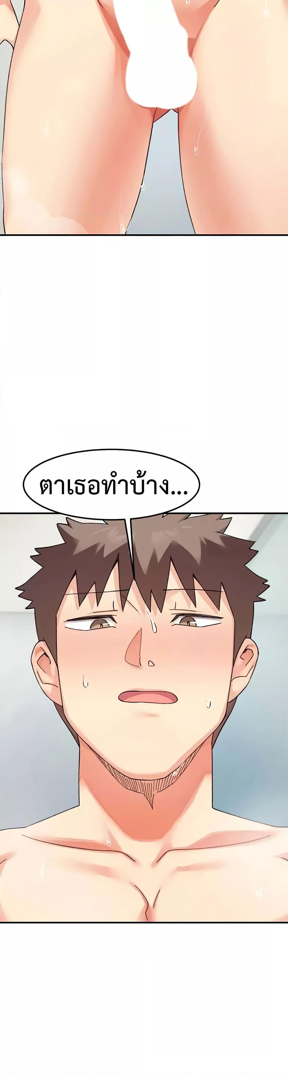 Doujin-Lc- อ่าน โดจิน มังฮวา เกาหลี ญี่ปุ่น จีน แปลไทย Doppelganger Female Friends ตอนที่ 1 2 3 4 5 6 7 8 9 10 11 12 13 14 ฟรี ไม่มีโฆษณา อ่าน โดจิน Manhwa เกาหลี ญี่ปุ่น จีน เรามีครบ คัดมาให้เน้นๆ โดจิน 18+ รับประกันความฟินโดย  Doujin Lc