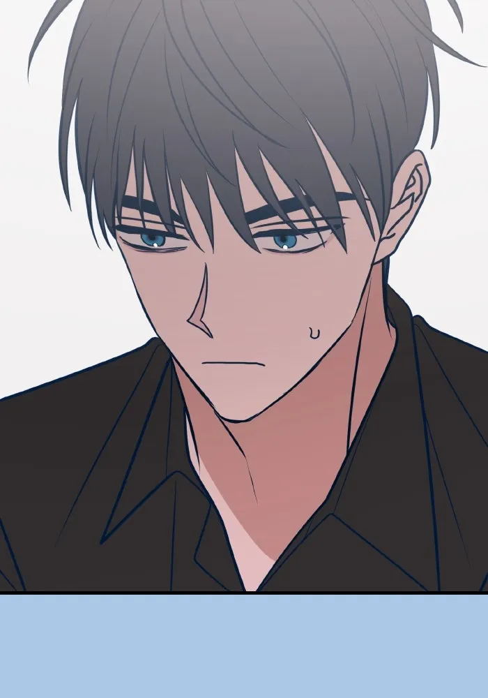 รักนี้ไม่มีรีไซเคิล ตอนที่ 43 รูปที่ 37