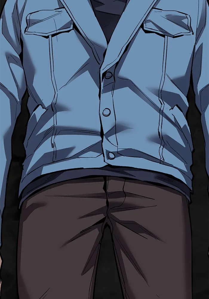 ยอดคนเลเวลทะลุ ตอนที่ 58 ปัญหาเชาว์ (5) รูปที่ 209