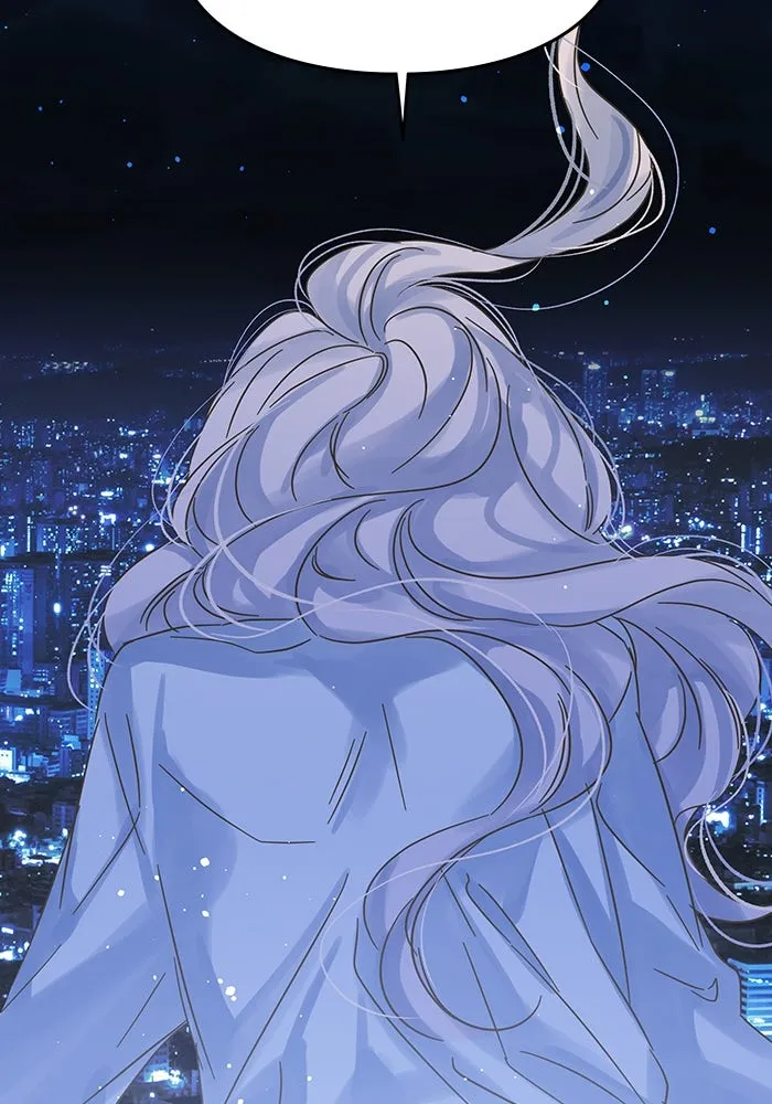 ฉันมันร้าย หรือเพราะโลกไม่น่ารัก ตอนที่ 167 รูปที่ 32