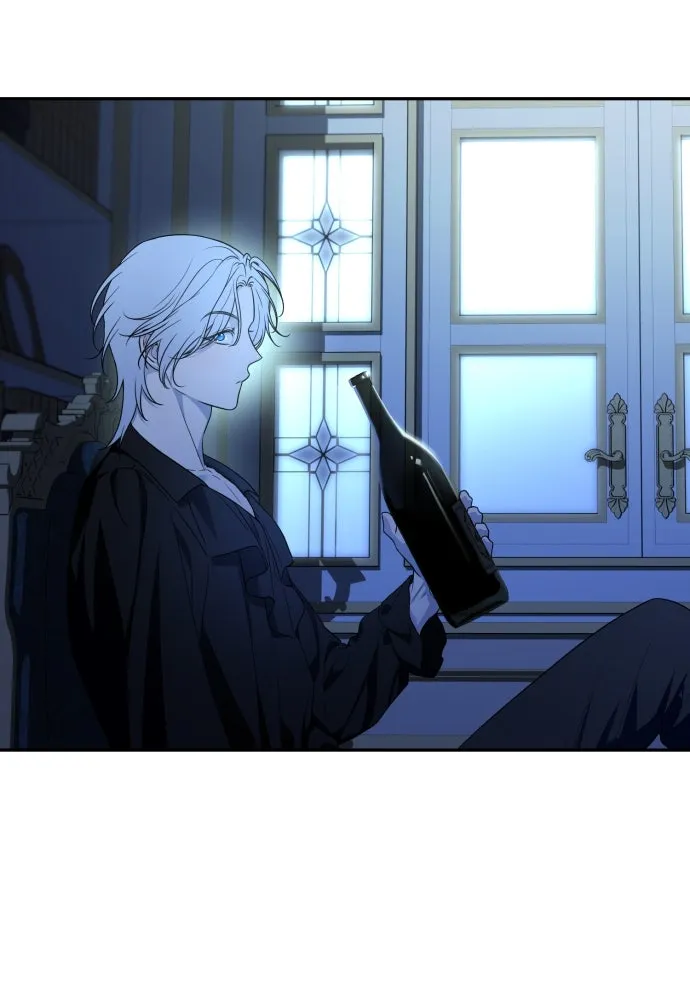 เลดี้มินต์ ตอนที่ 89 รูปที่ 82