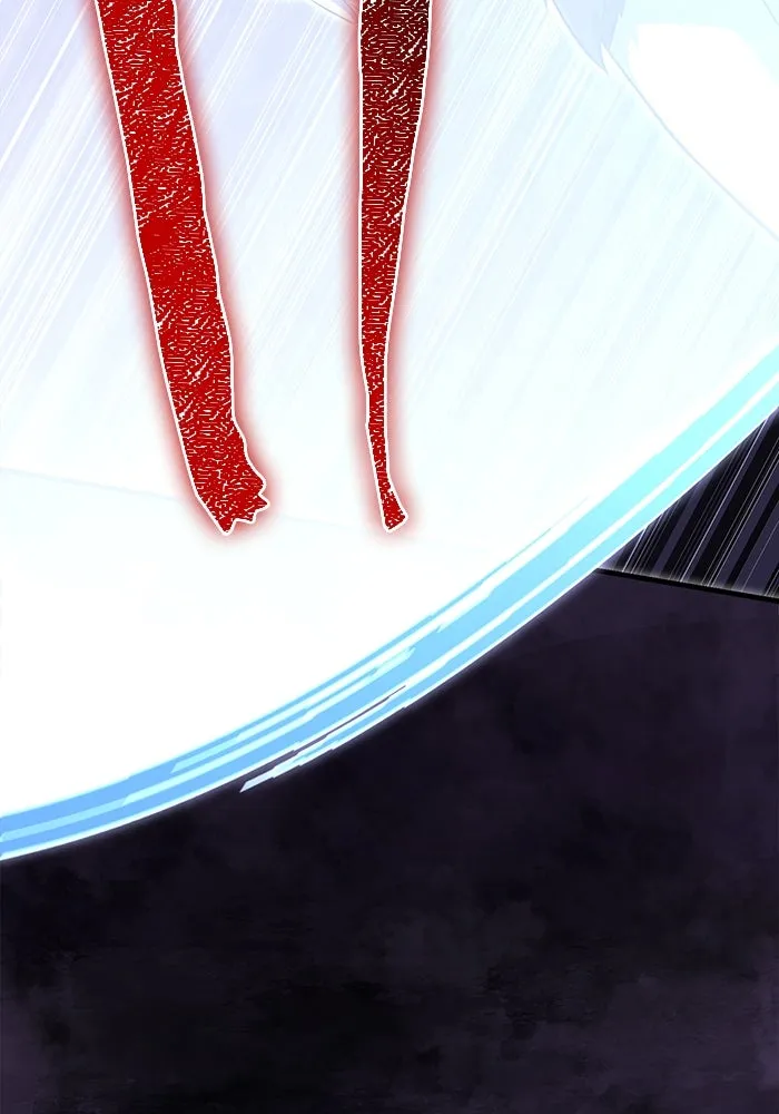 เอาชีวิตรอดในเกมฉบับคนเถื่อน ตอนที่ 75 มอนสเตอร์ที่วนเวียนไปมา รูปที่ 131