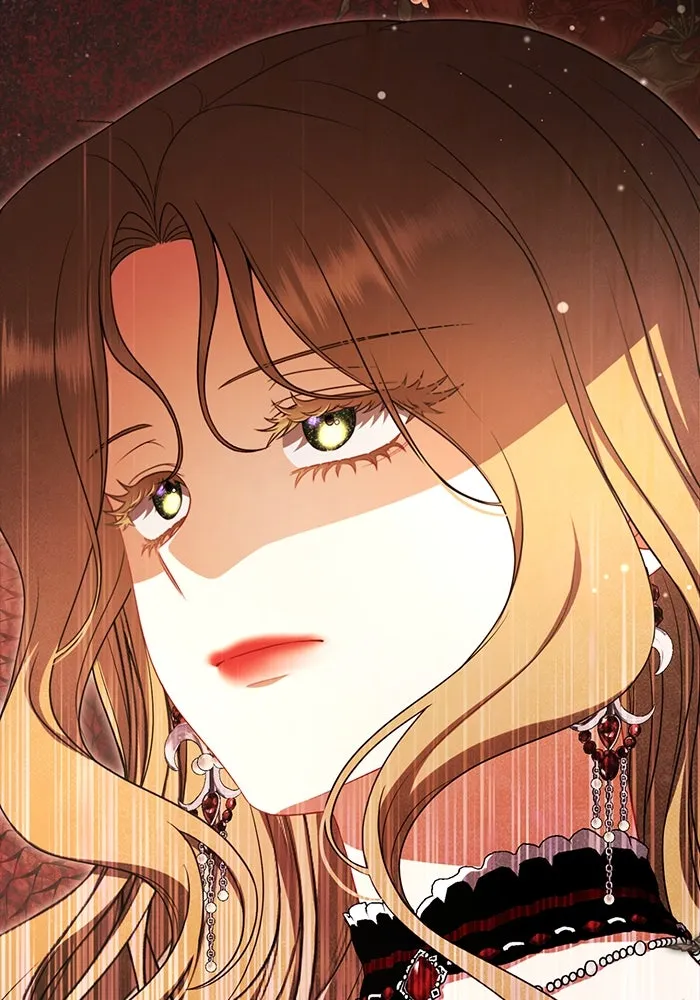 ละครชีวิตลิขิตรัก ตอนที่ 29 รูปที่ 19