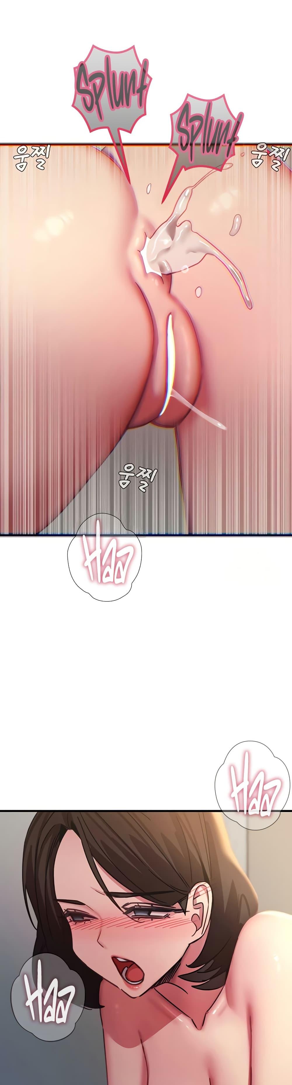 Doujin-Lc- อ่าน โดจิน มังฮวา เกาหลี ญี่ปุ่น จีน แปลไทย You Won’t Get ตอนที่ 1 2 3 4 5 6 7 8 9 10 11 12 13 14 ฟรี ไม่มีโฆษณา อ่าน โดจิน Manhwa เกาหลี ญี่ปุ่น จีน เรามีครบ คัดมาให้เน้นๆ โดจิน 18+ รับประกันความฟินโดย  Doujin Lc