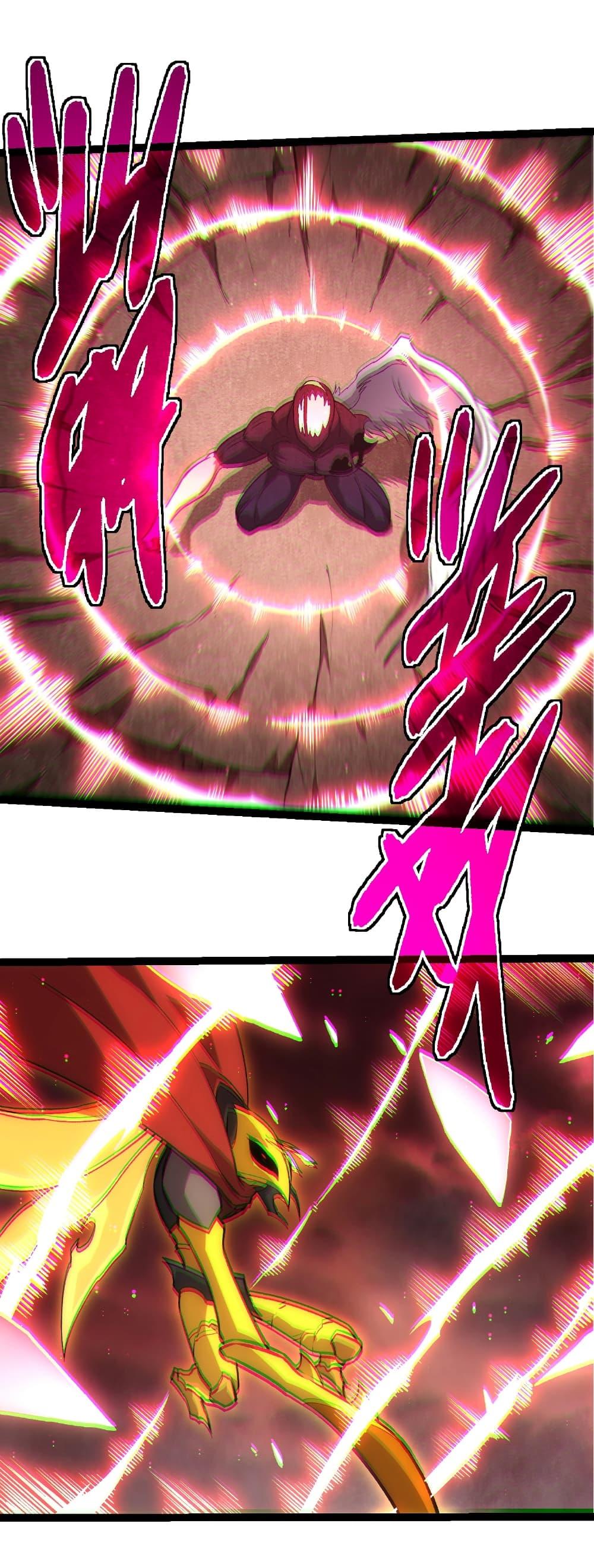 Manga-lc-com อ่านมังงะ อ่านการ์ตูน ออนไลน์ ฟรี Evolution from the Big Tree ตอนที่ 1 2 3 4 5 6 7 8 9 10 11 12 13 14 ฟรี ไม่มีโฆษณา Manga-lc - อ่าน มังงะ อ่าน การ์ตูน ออนไลน์ อ่านมังงะ ฟรี