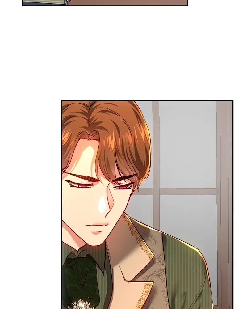 เจ้าหญิงคลั่งแห่งวังหลวง ตอนที่ 98 รูปที่ 37