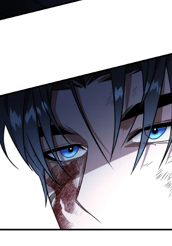 การแข่งขันของผู้เกิดใหม่ ตอนที่ 0 รูปที่ 95