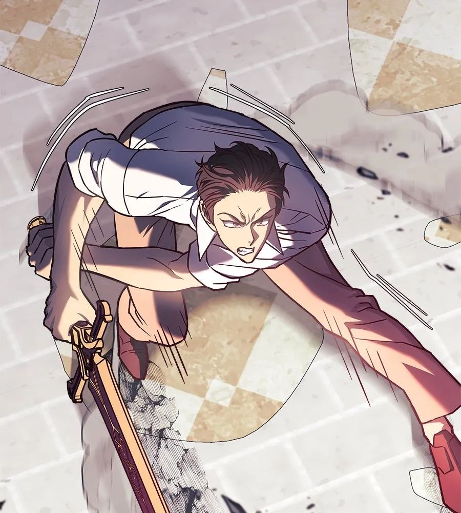 สัปดาห์นี้งดอัปตอนใหม่ ตอนที่ 102 รูปที่ 73