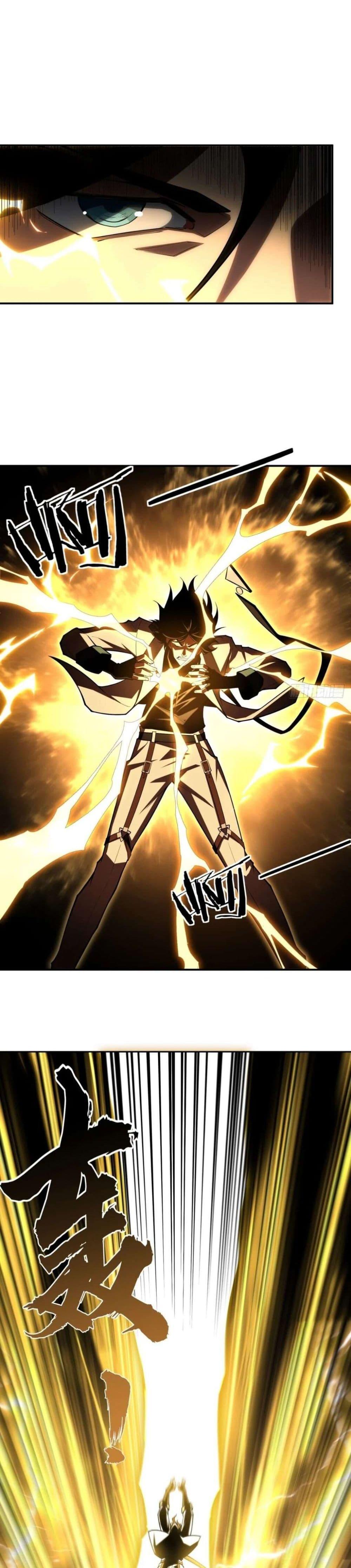 Manga-lc-com อ่านมังงะ อ่านการ์ตูน ออนไลน์ ฟรี Radiance of Tribulation The Old Man Leads the Way ตอนที่ 1 2 3 4 5 6 7 8 9 10 11 12 13 14 ฟรี ไม่มีโฆษณา Manga-lc - อ่าน มังงะ อ่าน การ์ตูน ออนไลน์ อ่านมังงะ ฟรี