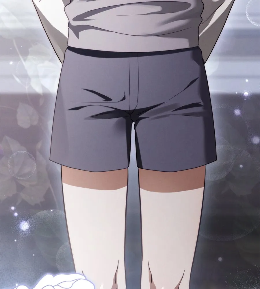 เรือนจำรัก ตอนที่ 18 รูปที่ 43