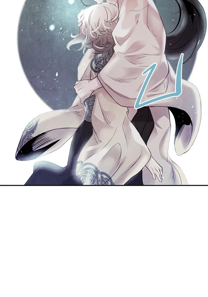 อาซา ตอนที่ 16 การพบกันอีกครั้ง รูปที่ 34