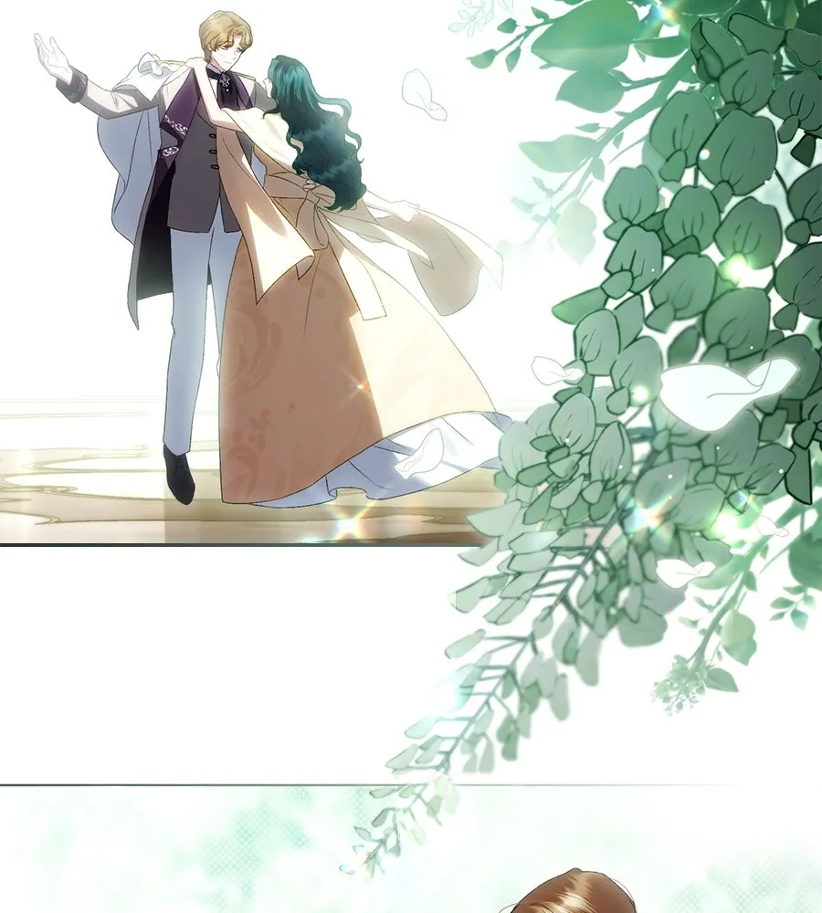 เล่ห์รักชนชั้นสูง ตอนที่ 61 รูปที่ 71