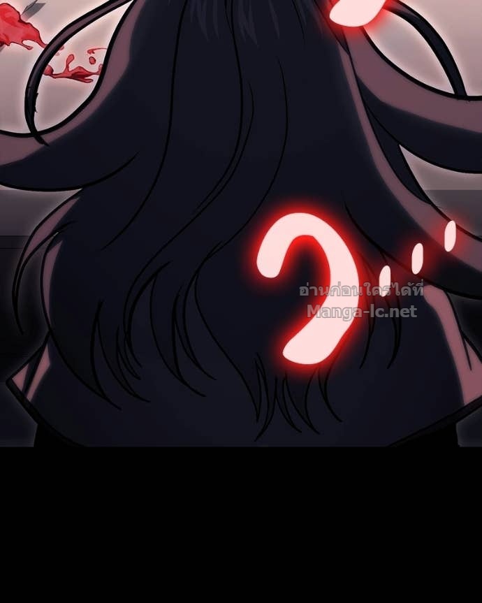 Doujin-Lc- อ่าน โดจิน มังฮวา เกาหลี ญี่ปุ่น จีน แปลไทย ฮีลเลอร์กำมะลอ ตอนที่ 1 2 3 4 5 6 7 8 9 10 11 12 13 14 ฟรี ไม่มีโฆษณา อ่าน โดจิน Manhwa เกาหลี ญี่ปุ่น จีน เรามีครบ คัดมาให้เน้นๆ โดจิน 18+ รับประกันความฟินโดย Doujin Lc