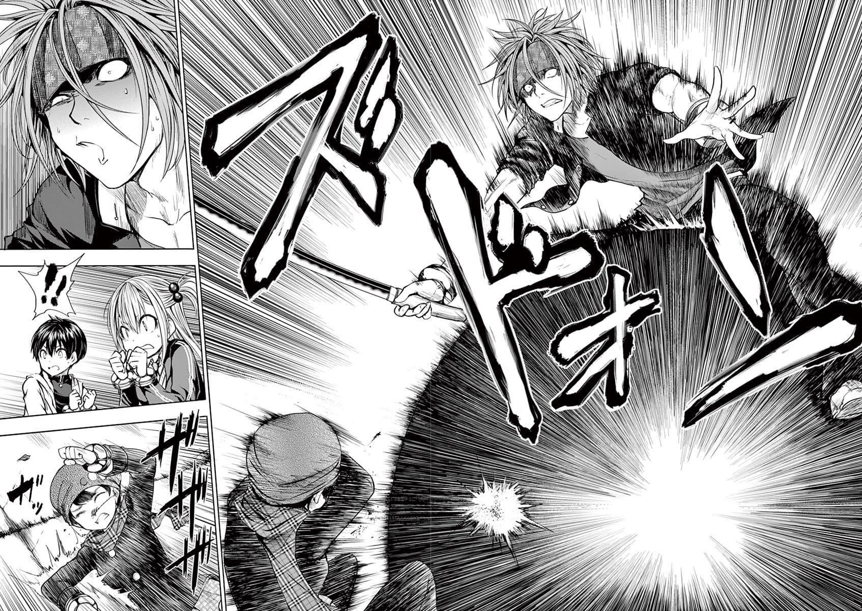 Manga-lc-com อ่านมังงะ อ่านการ์ตูน ออนไลน์ ฟรี Battle in 5 Seconds After Meeting ตอนที่ 1 2 3 4 5 6 7 8 9 10 11 12 13 14 ฟรี ไม่มีโฆษณา Manga-lc - อ่าน มังงะ อ่าน การ์ตูน ออนไลน์ อ่านมังงะ ฟรี