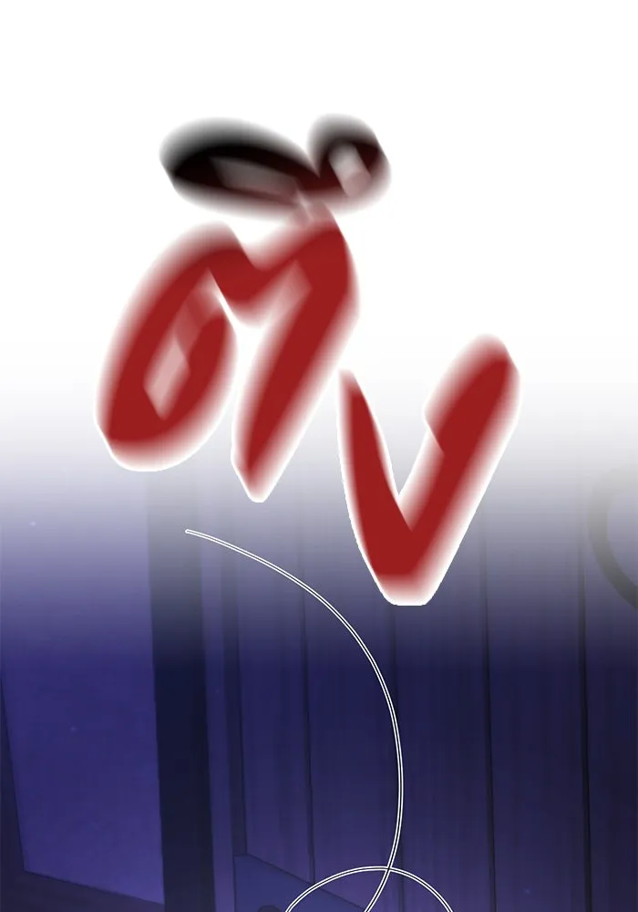 อยู่ดี ๆ ก็มีนางเอกนิยายเป็นเพื่อนบ้าน ตอนที่ 12 รูปที่ 88