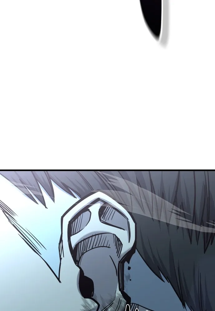 มือพิพากษา ตอนที่ 24 รูปที่ 47