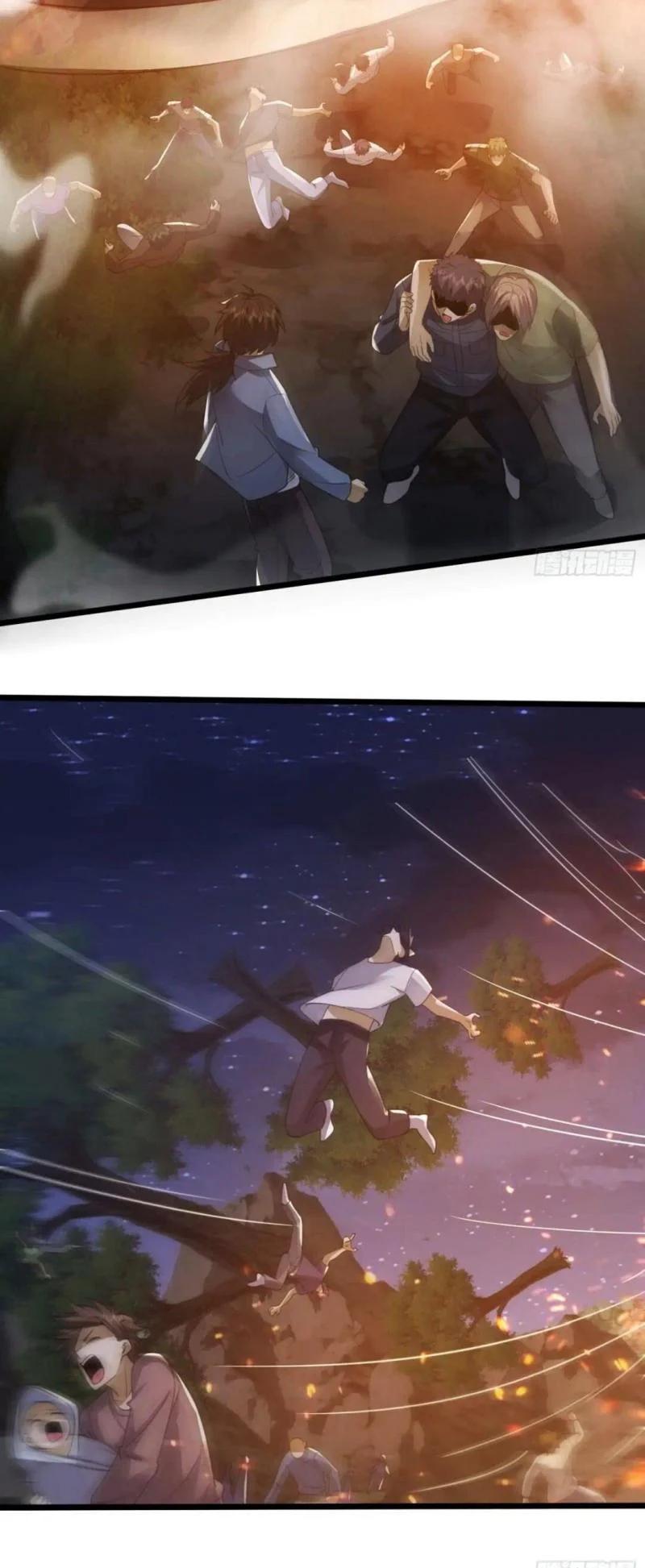 Manga-lc-com อ่านมังงะ อ่านการ์ตูน ออนไลน์ ฟรี The First Order ตอนที่ 1 2 3 4 5 6 7 8 9 10 11 12 13 14 ฟรี ไม่มีโฆษณา Manga-lc - อ่าน มังงะ อ่าน การ์ตูน ออนไลน์ อ่านมังงะ ฟรี