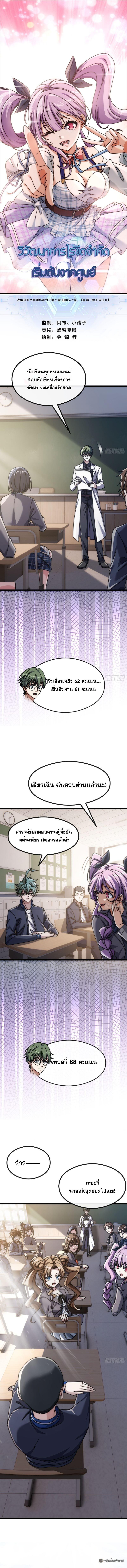 Manga-lc-com อ่านมังงะ อ่านการ์ตูน ออนไลน์ ฟรี Infinite Evolution From Zero ตอนที่ 1 2 3 4 5 6 7 8 9 10 11 12 13 14 ฟรี ไม่มีโฆษณา Manga-lc - อ่าน มังงะ อ่าน การ์ตูน ออนไลน์ อ่านมังงะ ฟรี