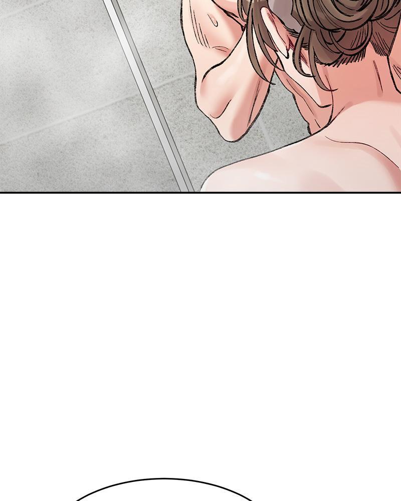 Doujin-Lc- อ่าน โดจิน มังฮวา เกาหลี ญี่ปุ่น จีน แปลไทย A Delicate Relations ตอนที่ 1 2 3 4 5 6 7 8 9 10 11 12 13 14 ฟรี ไม่มีโฆษณา อ่าน โดจิน Manhwa เกาหลี ญี่ปุ่น จีน เรามีครบ คัดมาให้เน้นๆ โดจิน 18+ รับประกันความฟินโดย  Doujin Lc