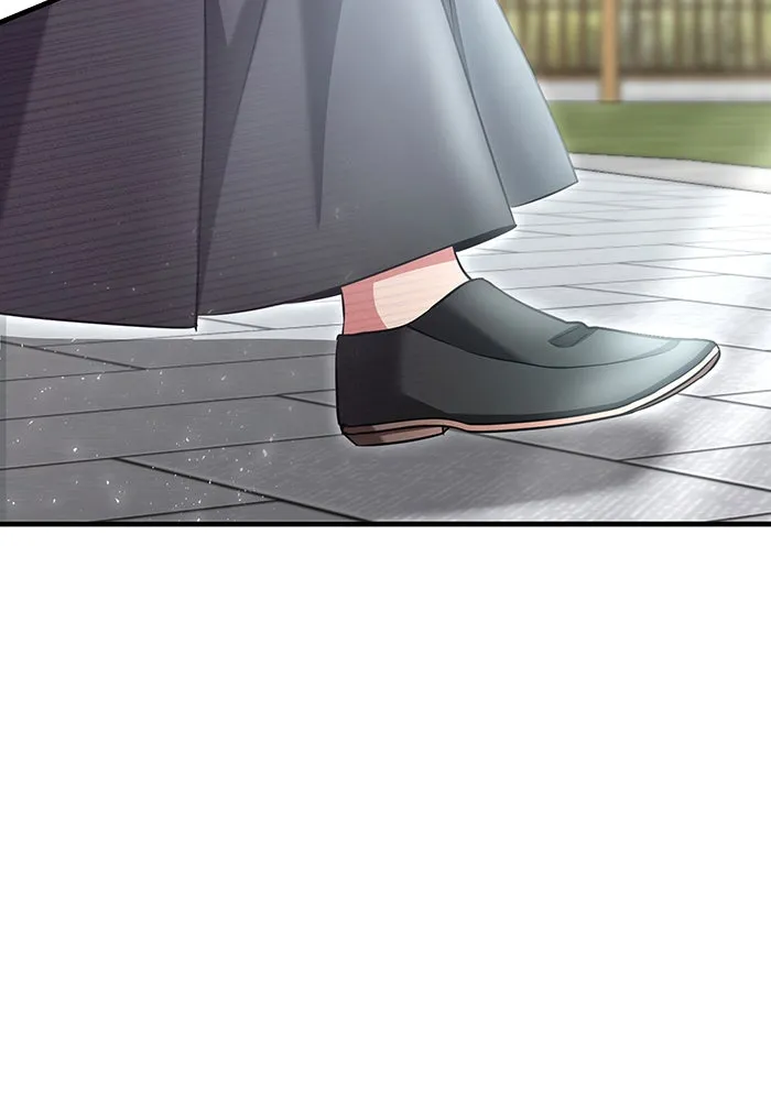 นางร้ายที่ไหนจะมีคุณธรรม ตอนที่ 122 รูปที่ 142