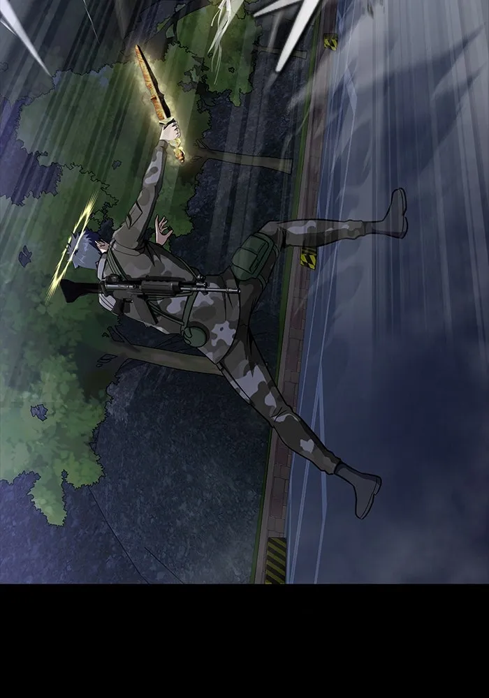 เพลเยอร์นักกินเหล็ก ตอนที่ 38 รูปที่ 19