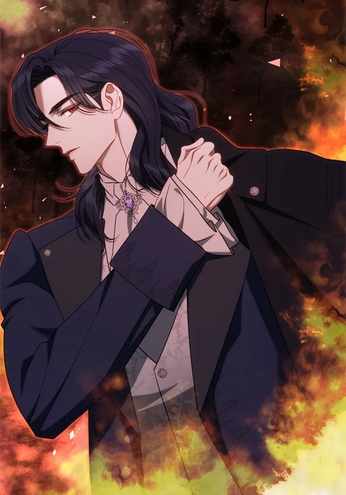 ขอวิธีส่งสามีลงนรก ตอนที่ 35 รูปที่ 86