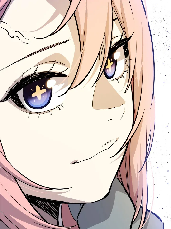 Overpowered Sword ตอนที่ ตอนที่ 125 รูปที่ 131