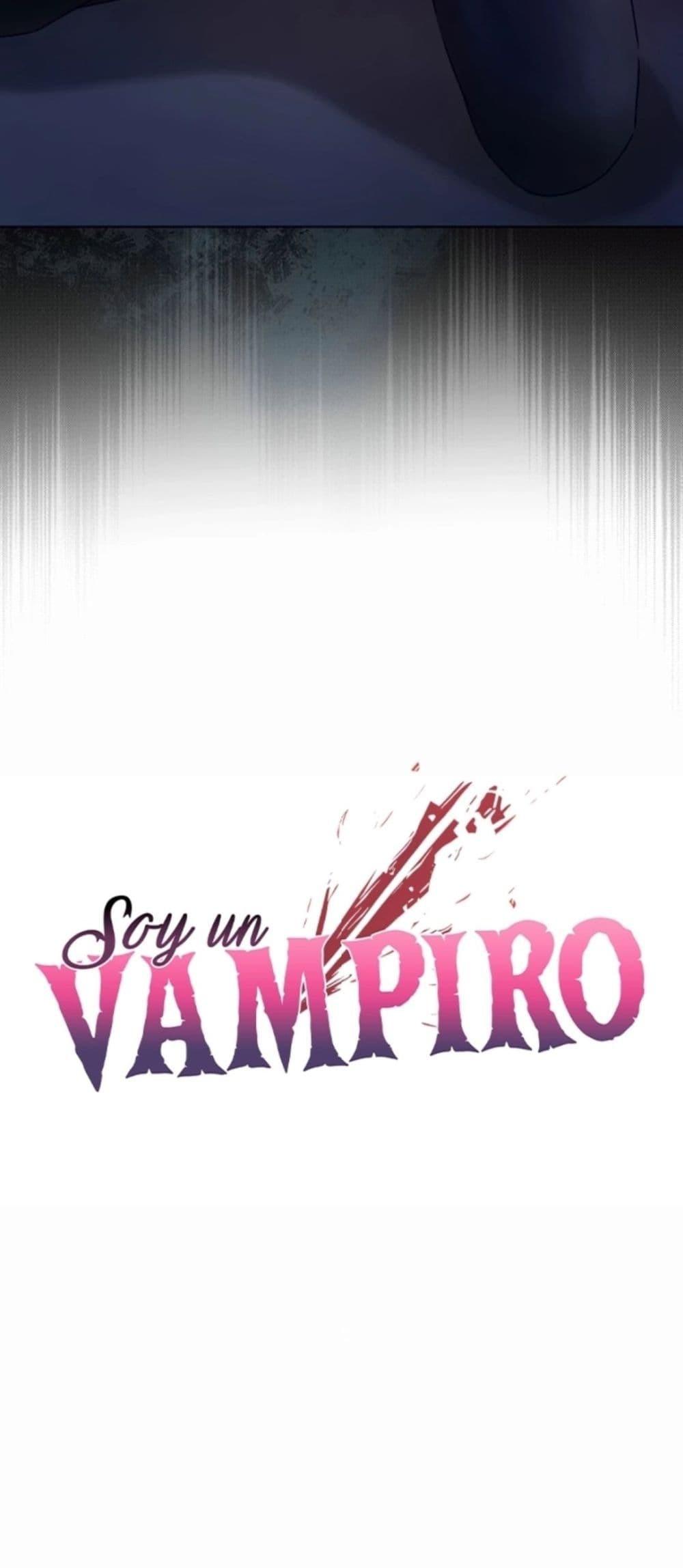 Doujin-Lc- อ่าน โดจิน มังฮวา เกาหลี ญี่ปุ่น จีน แปลไทย I Am a Vampire ตอนที่ 1 2 3 4 5 6 7 8 9 10 11 12 13 14 ฟรี ไม่มีโฆษณา อ่าน โดจิน Manhwa เกาหลี ญี่ปุ่น จีน เรามีครบ คัดมาให้เน้นๆ โดจิน 18+ รับประกันความฟินโดย  Doujin Lc