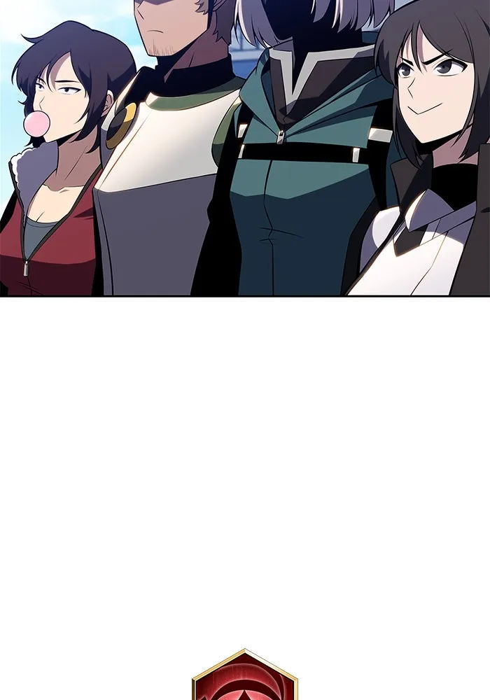 ผู้เล่นหน้าใหม่เลเวลแมกซ์ ตอนที่ 203 มาสเตอร์ฝึกสัตว์ (1) รูปที่ 23