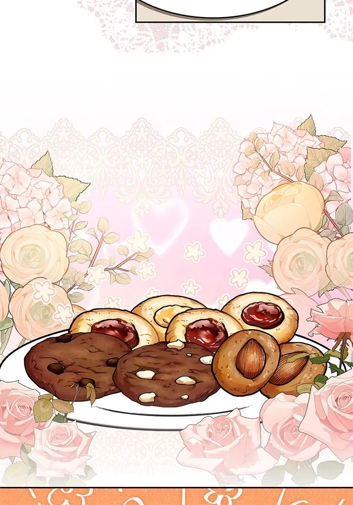 หวานใจสุดโหดโหมดเชื่อง ตอนที่ 61 รูปที่ 26