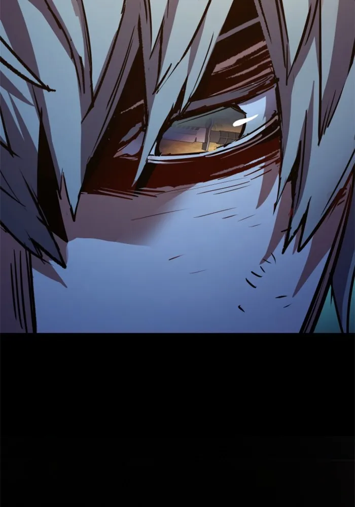 พี่ชายสายบอดี้การ์ด ตอนที่ 195 รูปที่ 64