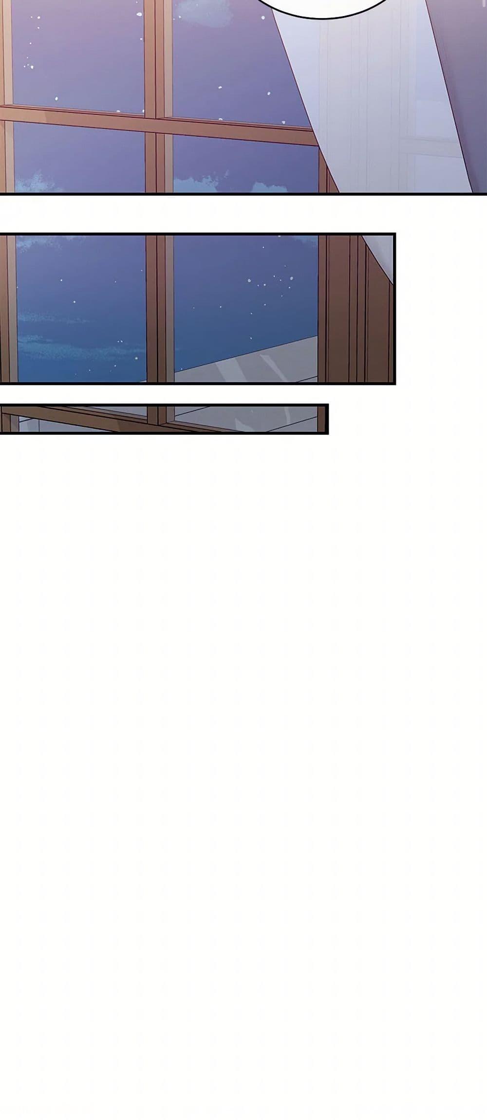 Manga-lc-com อ่านมังงะ อ่านการ์ตูน ออนไลน์ ฟรี The Elegant Sea of Savagery ตอนที่ 1 2 3 4 5 6 7 8 9 10 11 12 13 14 ฟรี ไม่มีโฆษณา Manga-lc - อ่าน มังงะ อ่าน การ์ตูน ออนไลน์ อ่านมังงะ ฟรี