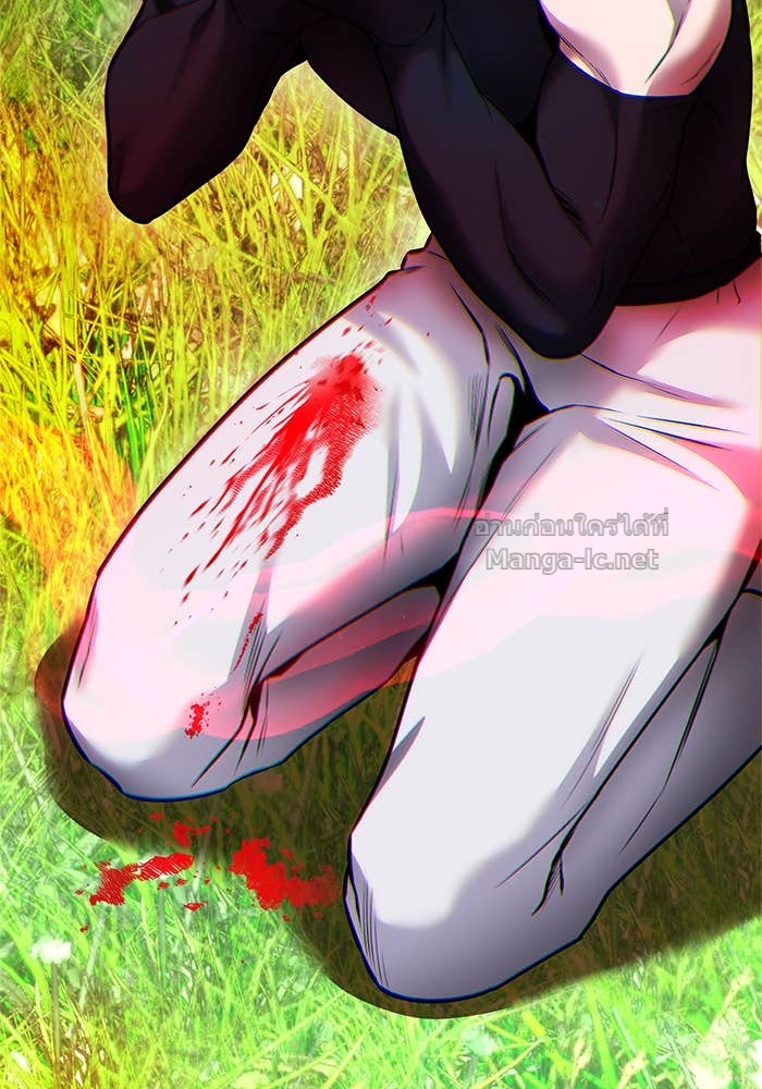 Doujin-Lc- อ่าน โดจิน มังฮวา เกาหลี ญี่ปุ่น จีน แปลไทย แกร่งเกินผู้กล้า แต่ซ่าไม่ได้ ตอนที่ 1 2 3 4 5 6 7 8 9 10 11 12 13 14 ฟรี ไม่มีโฆษณา อ่าน โดจิน Manhwa เกาหลี ญี่ปุ่น จีน เรามีครบ คัดมาให้เน้นๆ โดจิน 18+ รับประกันความฟินโดย Doujin Lc