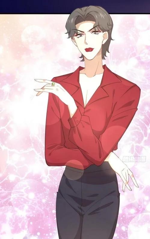 Manga-lc-com อ่านมังงะ อ่านการ์ตูน ออนไลน์ ฟรี Immortal Swordsman in the Reverse World ตอนที่ 1 2 3 4 5 6 7 8 9 10 11 12 13 14 ฟรี ไม่มีโฆษณา Manga-lc - อ่าน มังงะ อ่าน การ์ตูน ออนไลน์ อ่านมังงะ ฟรี