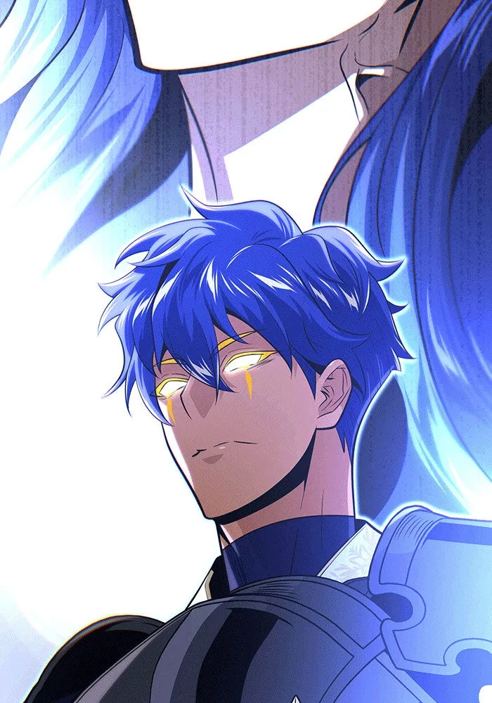 จอมเวทเกิดใหม่ในรอบ 66666 ปี ตอนที่ 141 รูปที่ 190