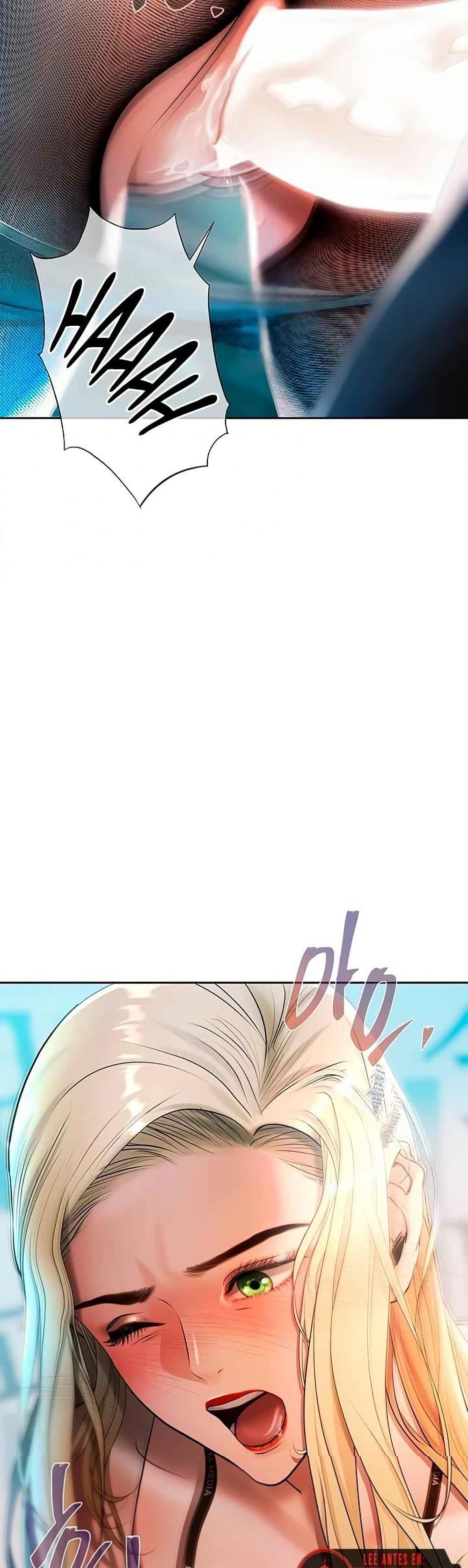 Doujin-Lc- อ่าน โดจิน มังฮวา เกาหลี ญี่ปุ่น จีน แปลไทย Money Games ตอนที่ 1 2 3 4 5 6 7 8 9 10 11 12 13 14 ฟรี ไม่มีโฆษณา อ่าน โดจิน Manhwa เกาหลี ญี่ปุ่น จีน เรามีครบ คัดมาให้เน้นๆ โดจิน 18+ รับประกันความฟินโดย  Doujin Lc