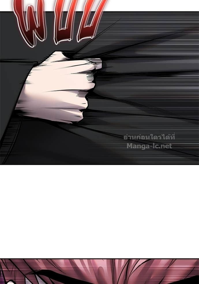 Doujin-Lc- อ่าน โดจิน มังฮวา เกาหลี ญี่ปุ่น จีน แปลไทย แกร่งเกินผู้กล้า แต่ซ่าไม่ได้ ตอนที่ 1 2 3 4 5 6 7 8 9 10 11 12 13 14 ฟรี ไม่มีโฆษณา อ่าน โดจิน Manhwa เกาหลี ญี่ปุ่น จีน เรามีครบ คัดมาให้เน้นๆ โดจิน 18+ รับประกันความฟินโดย Doujin Lc