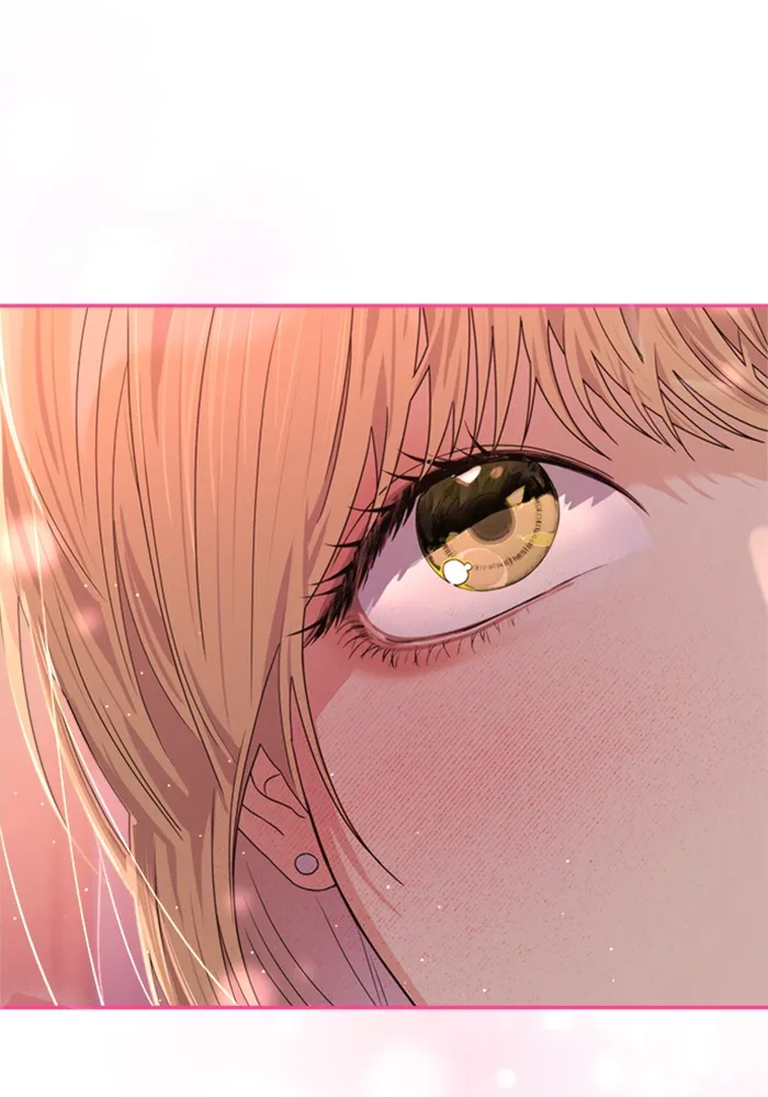 Couple Breaker ตอนที่ 9 รูปที่ 64