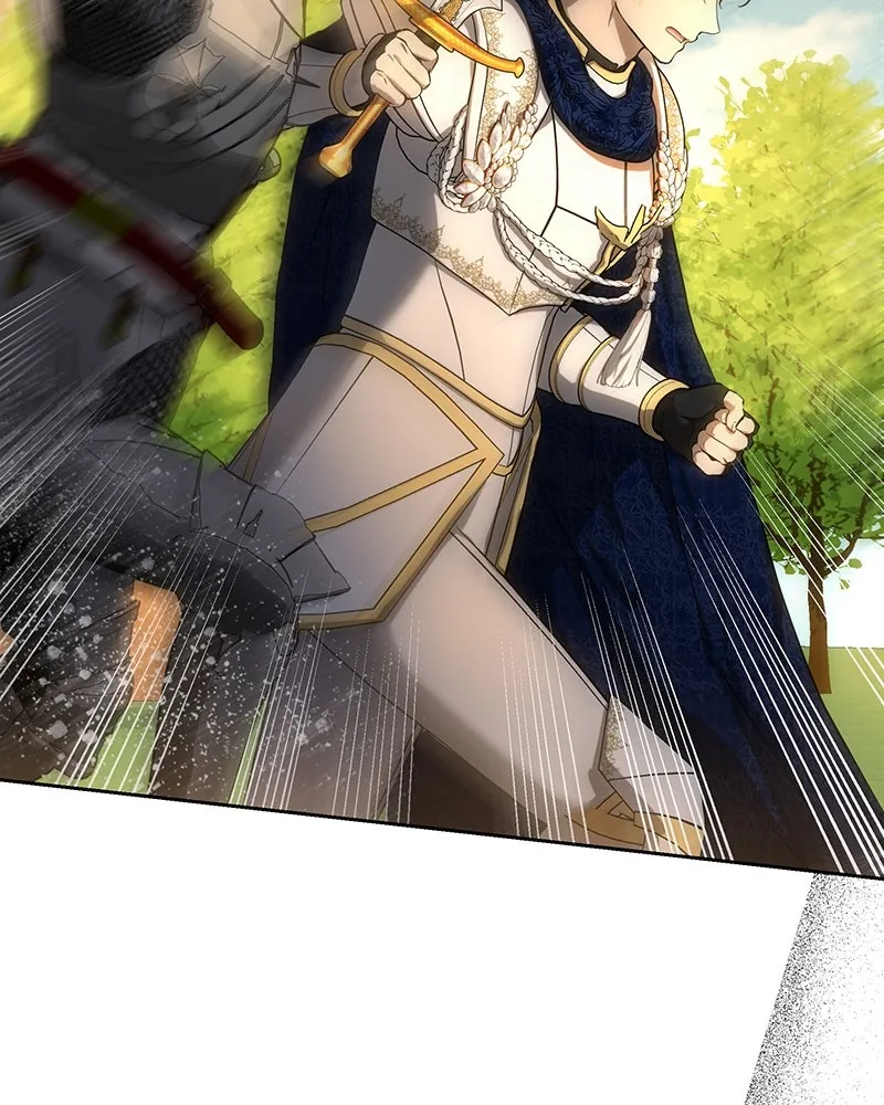 เจ้าหญิงคลั่งแห่งวังหลวง ตอนที่ 128 รูปที่ 61