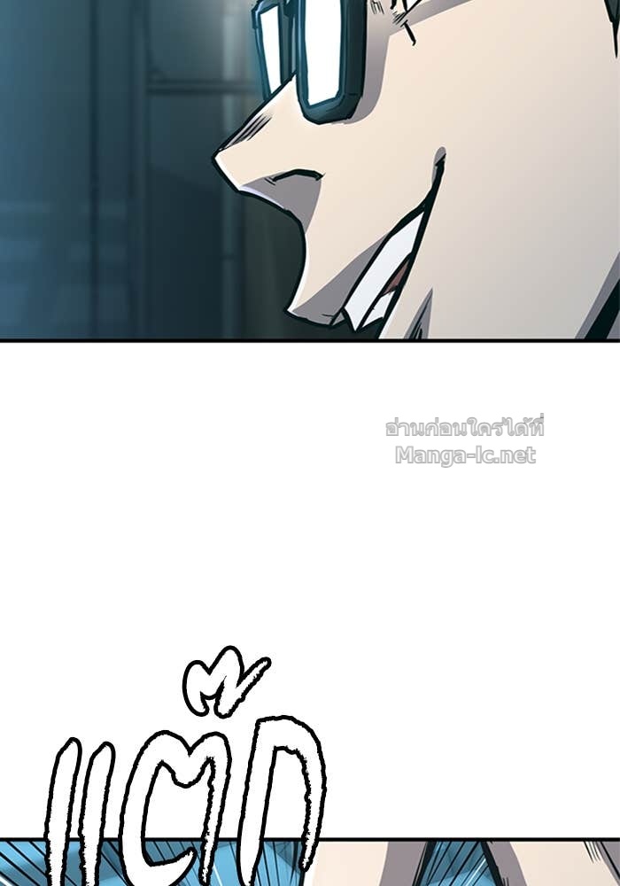 Doujin-Lc- อ่าน โดจิน มังฮวา เกาหลี ญี่ปุ่น จีน แปลไทย HECTOPASCAL ตอนที่ 1 2 3 4 5 6 7 8 9 10 11 12 13 14 ฟรี ไม่มีโฆษณา อ่าน โดจิน Manhwa เกาหลี ญี่ปุ่น จีน เรามีครบ คัดมาให้เน้นๆ โดจิน 18+ รับประกันความฟินโดย Doujin Lc