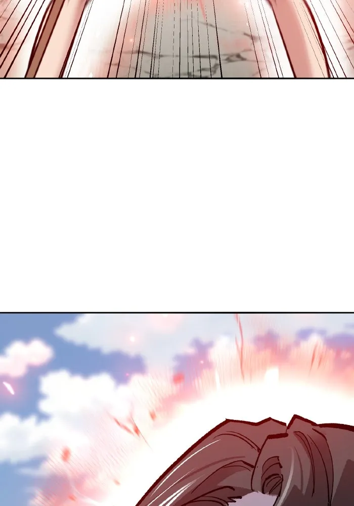 ยอดคนเลเวลทะลุ ตอนที่ 83 มนุษย์นั้นแข็งแกร่ง รูปที่ 247